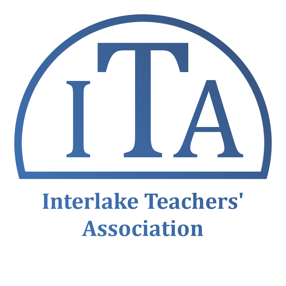 Interlake Teachers' Association